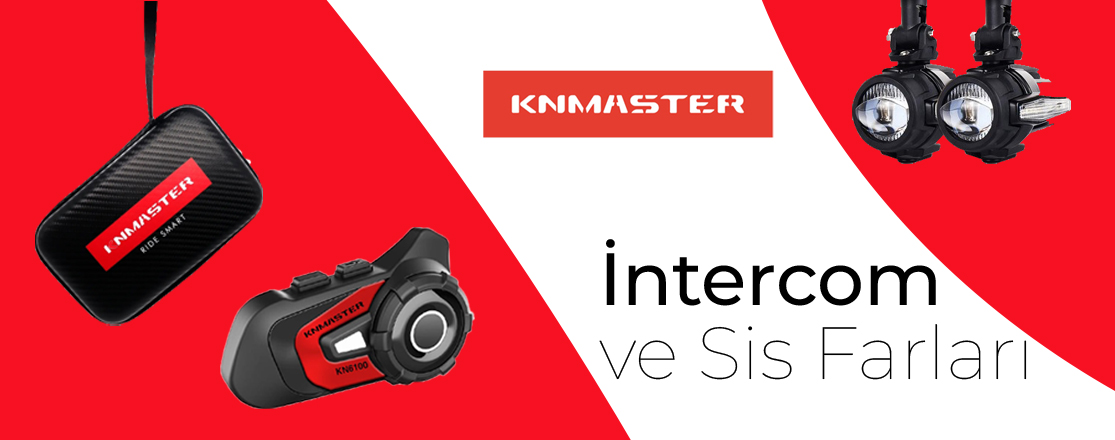 slider-knmaster